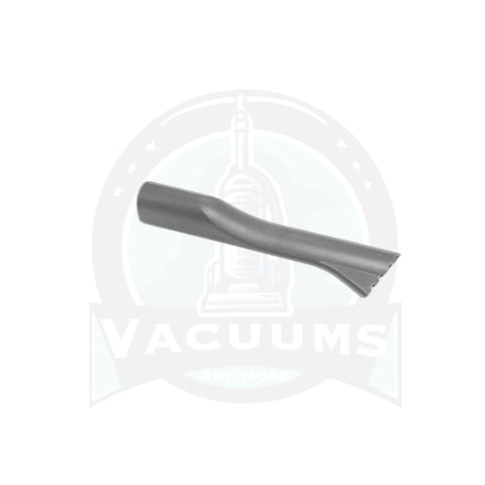 Hayden Signature Crevice Tool, Grey (804151GA) Fits Kenmore