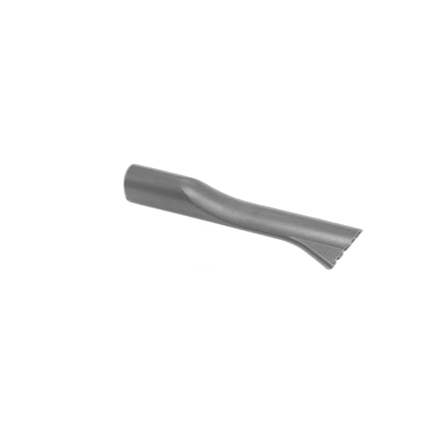 Hayden Signature Crevice Tool, Grey (804151GA) Fits Kenmore