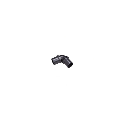 ProTeam Hose Cuff - With 90% Swivel End, 1 1/4
