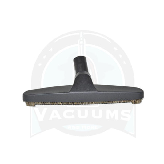 Floor Brush - 1 1/4", ProTeam Backpack - ProTeam
