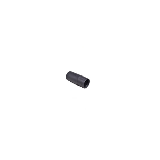 ProTeam Cuff Adapter - 1 1/4 x 1 1/4