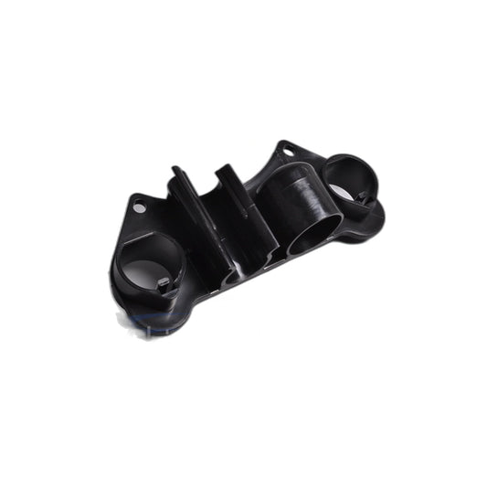Canister Tool Dock - ProTeam Running Vac