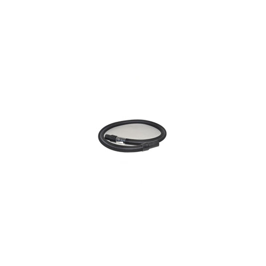ProTeam Running Vacuum Hose