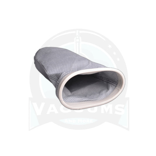 ProTeam Everest Backpack Vacuum Cloth Outer Bag - 10 Qt - ProTeam