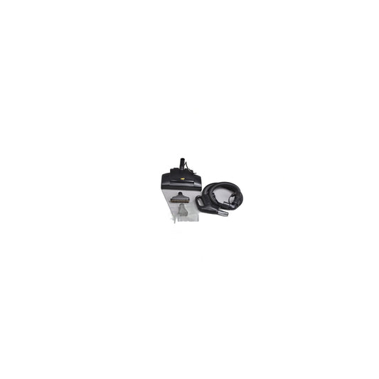 Commercial Power Nozzle Kit - ProTeam Sierra