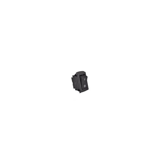 Switch - ProTeam RunningVac / ProVac CN Canister