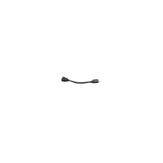 Pigtail Cord - ProTeam Sierra, 3-Wire, Bigfoot Type