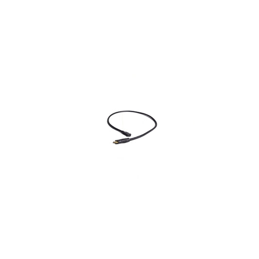 Machine End Pigtail Cord - ProTeam Backpack, 28", 3-Wire