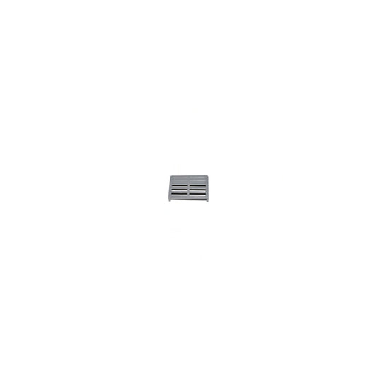 Kirby Sentria II Grill Exhaust Duct