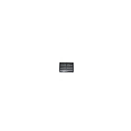Kirby Grill - Exhaust Duct, Onyx, Model G6