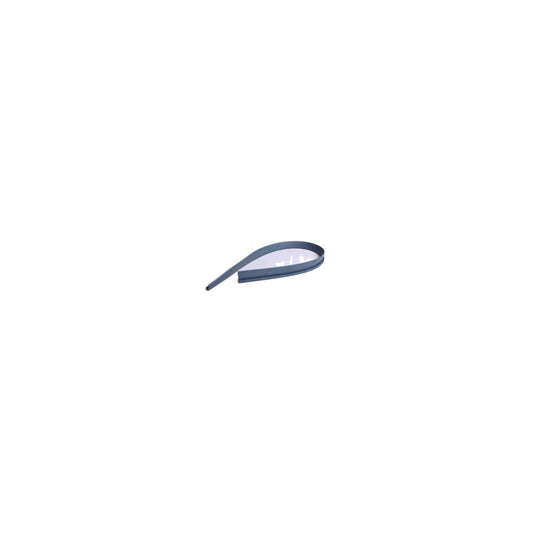 ProTeam Nozzle Bumper - Proforce 1500