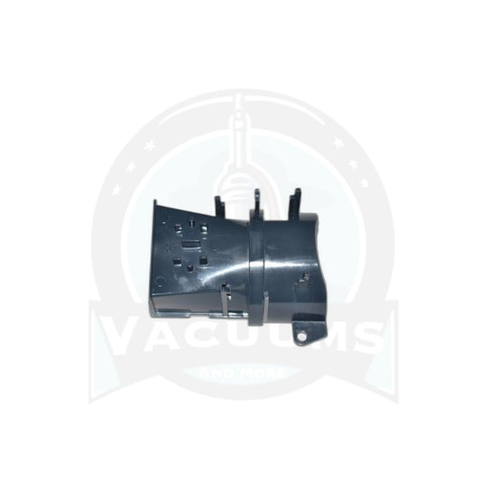 ProTeam Power Nozzle Air Duct Cover - 1500 Upright - ProTeam
