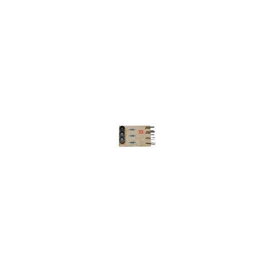 ProTeam PC Board - Upright 1500XP