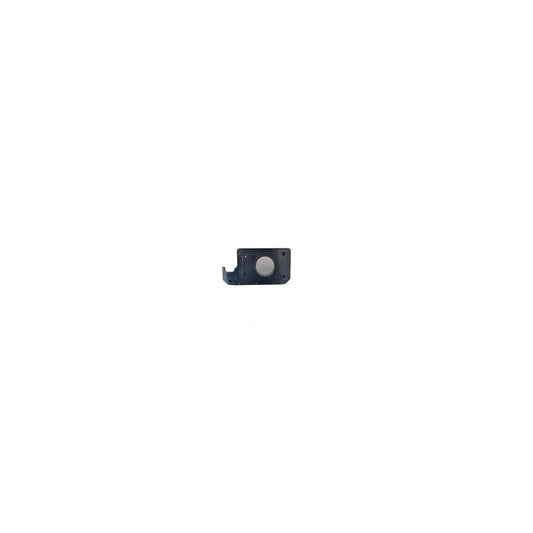 ProTeam Bag Cover Nozzle Plate - ProForce 1500