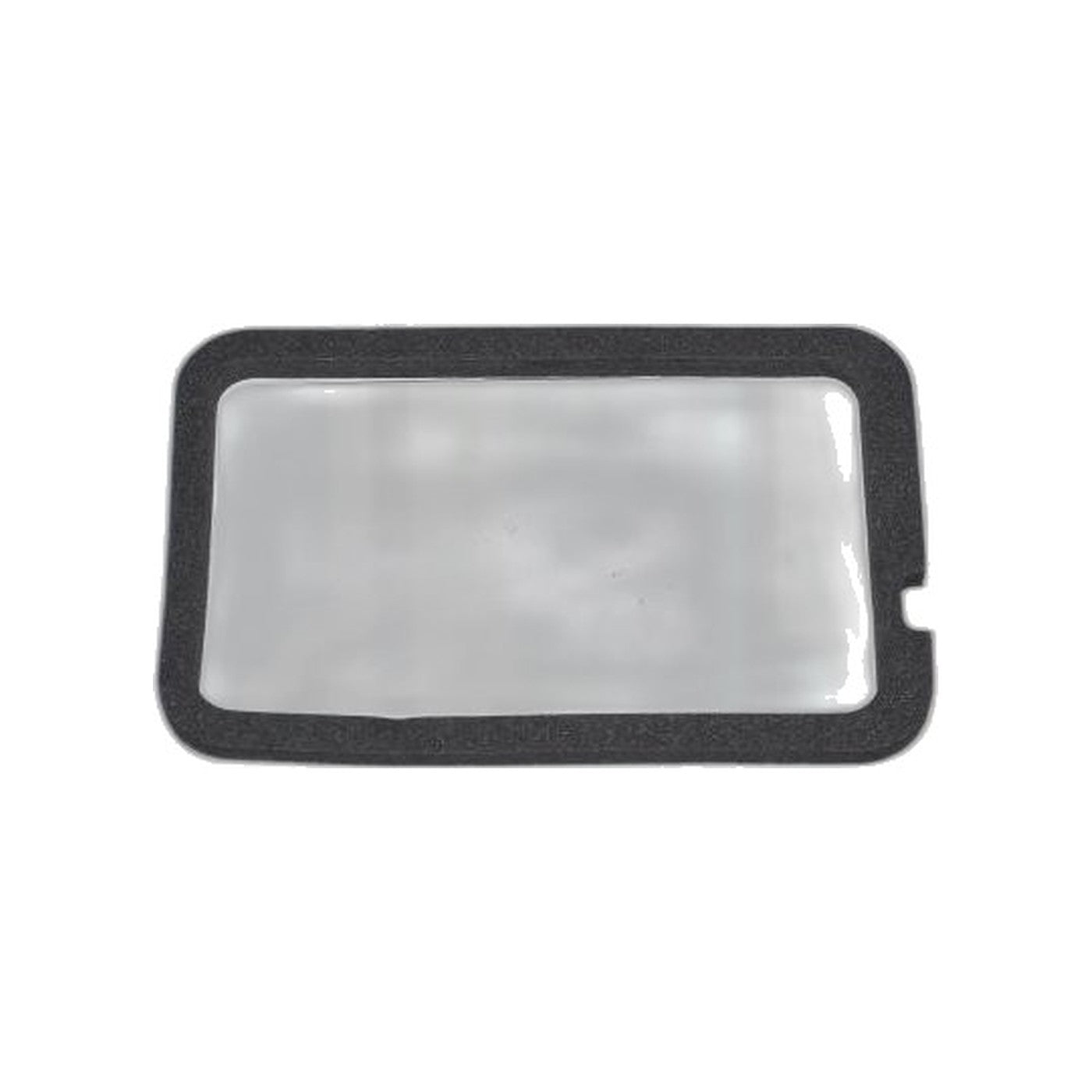 ProTeam Bag Cover Gasket - 1500XP Upright