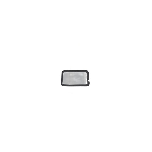ProTeam Bag Cover Gasket - 1500XP Upright