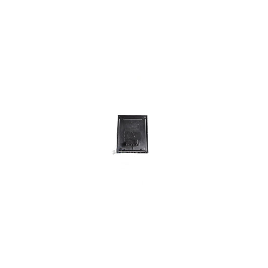 ProTeam Bag Cover Latch Plate - ProForce 1500