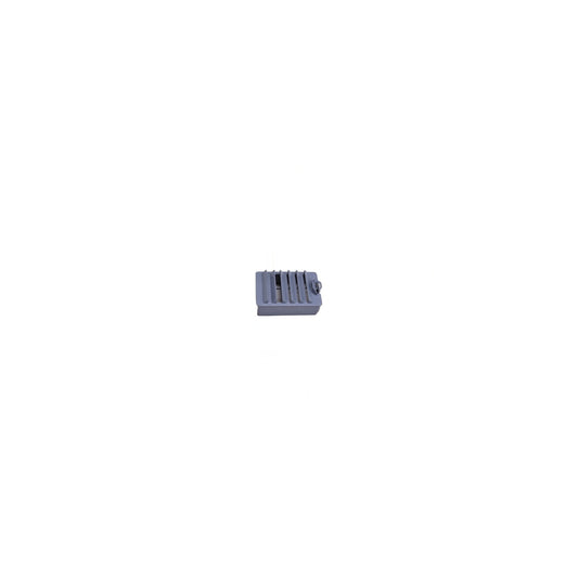 ProTeam Filter Cartridge Charcoal Proforce Cover
