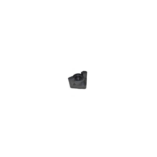 ProTeam Lower Motor Mount - 1500XP Upright