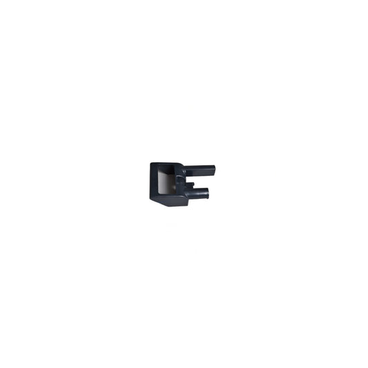 Handle - ProTeam ProForce 1500 / 15XP Upright