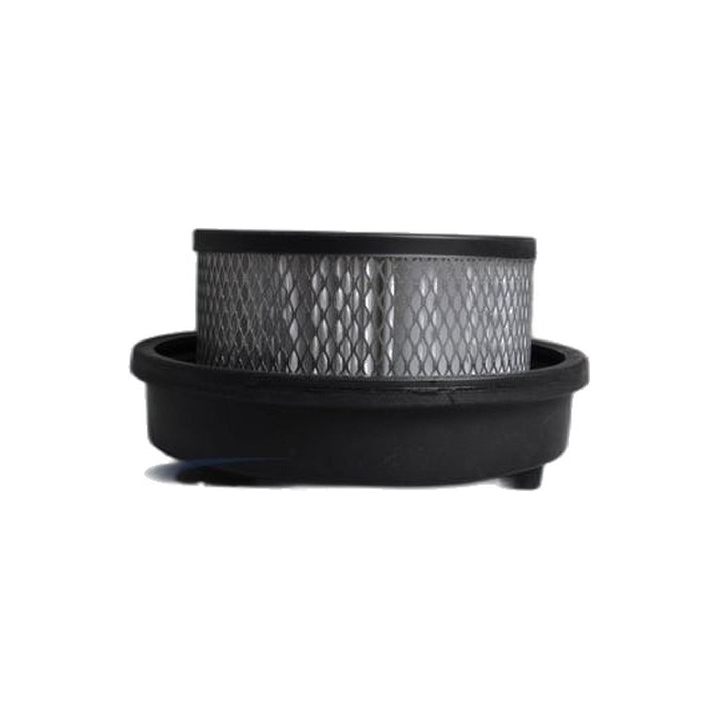 ProTeam Linevacer Backpack Vacuum HEPA Filter with Cap