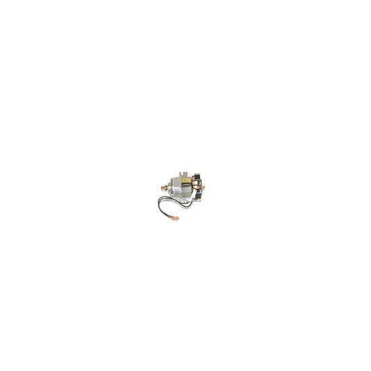 ProTeam Power Nozzle Motor - Proforce 1500 Upright