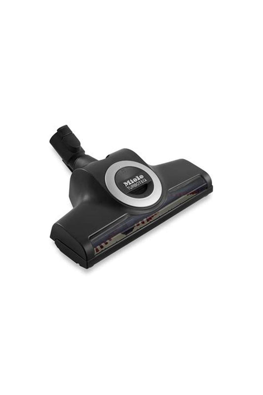 STB-305-3 Turboteq Floorhead