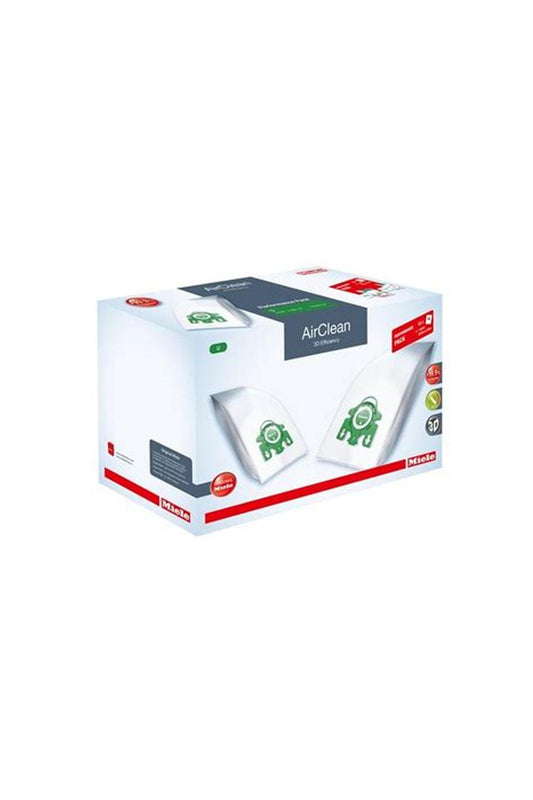 U / SF-HA30 Performance Pack