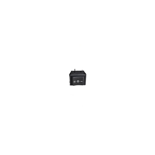 ProTeam Rocker On/Off Switch - ProForce Upright
