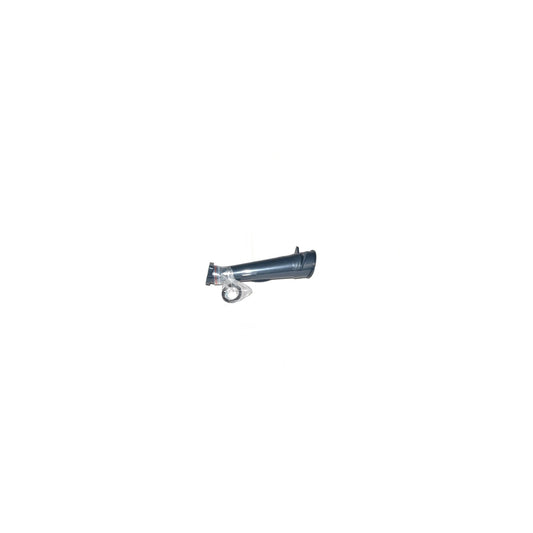 ProTeam Air Duct Kit - 1500 Upright