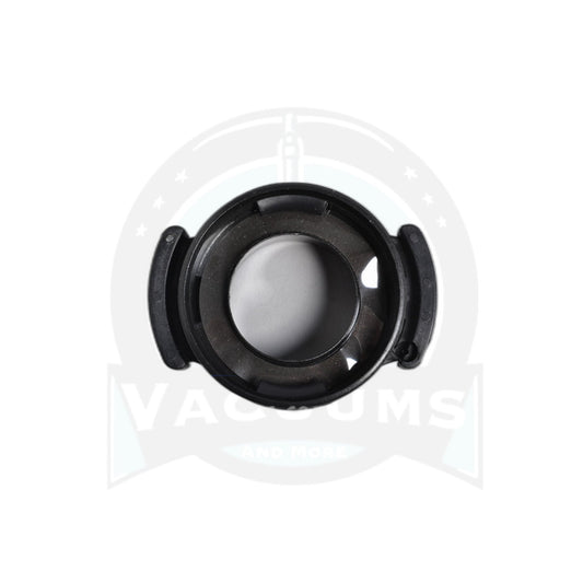 ProTeam Quick Release Cuff - 1500XP Upright - ProTeam