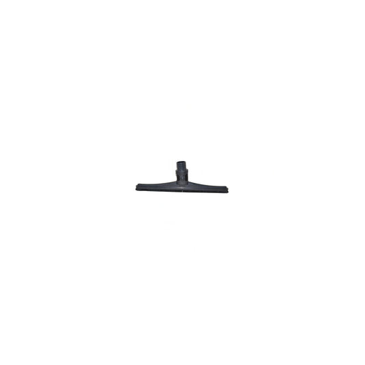 Floor Brush - 18" x 1 1/2" - ProTeam Sidewinder