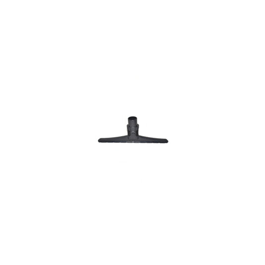 Carpet Sidewinder Floor Tool (15") - ProTeam, 1-1/2"