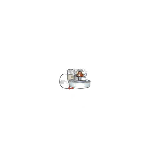 Motor - ProTeam Quiet Pro Canister
