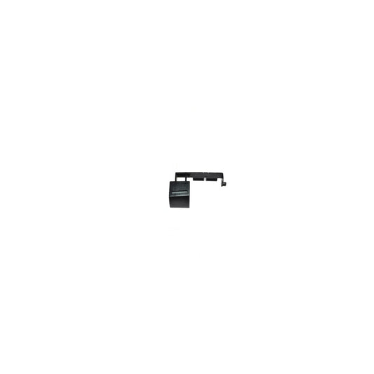 Release Pedal - ProTeam Power Nozzle