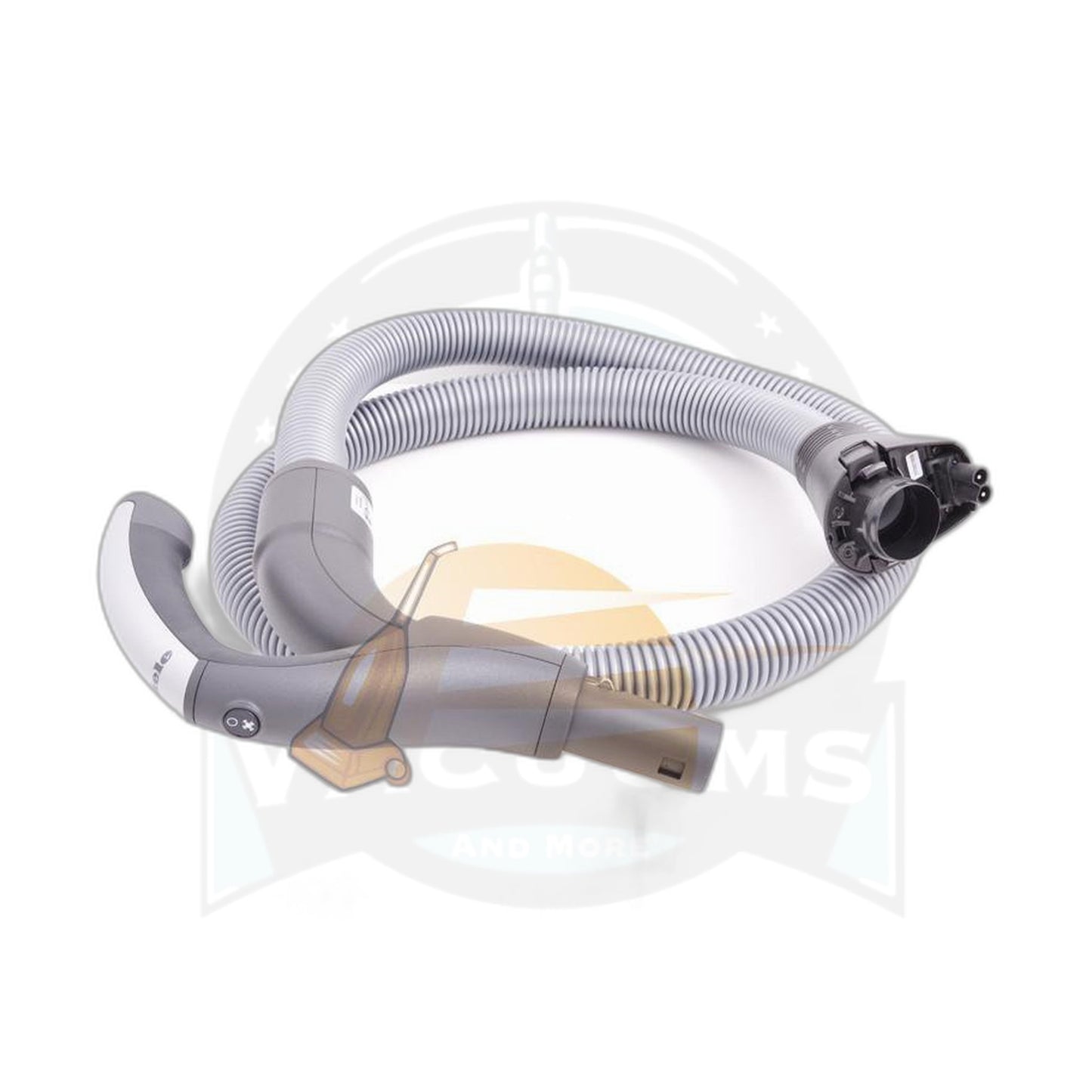 Miele SES 119 Electric Suction Hose