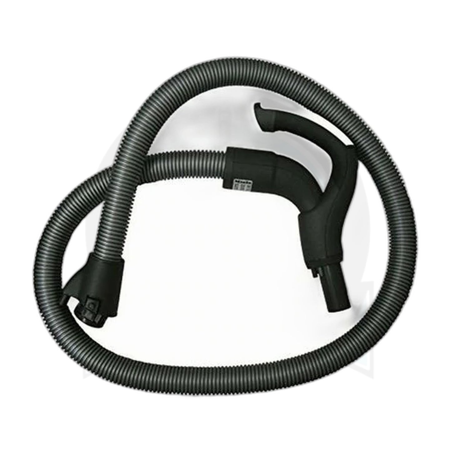 Miele SES 121 Electric Hose for Complete C3 and S8 Canisters