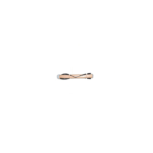 ProTeam Brush Roll - XP1200 12'' Upright - 12.5 Inches