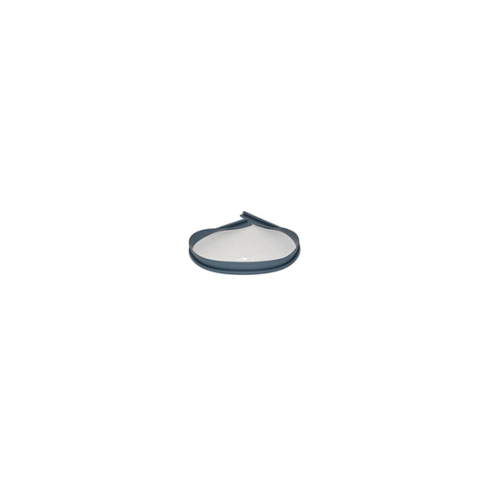 ProTeam Upright Nozzle Bumper - 1200XP