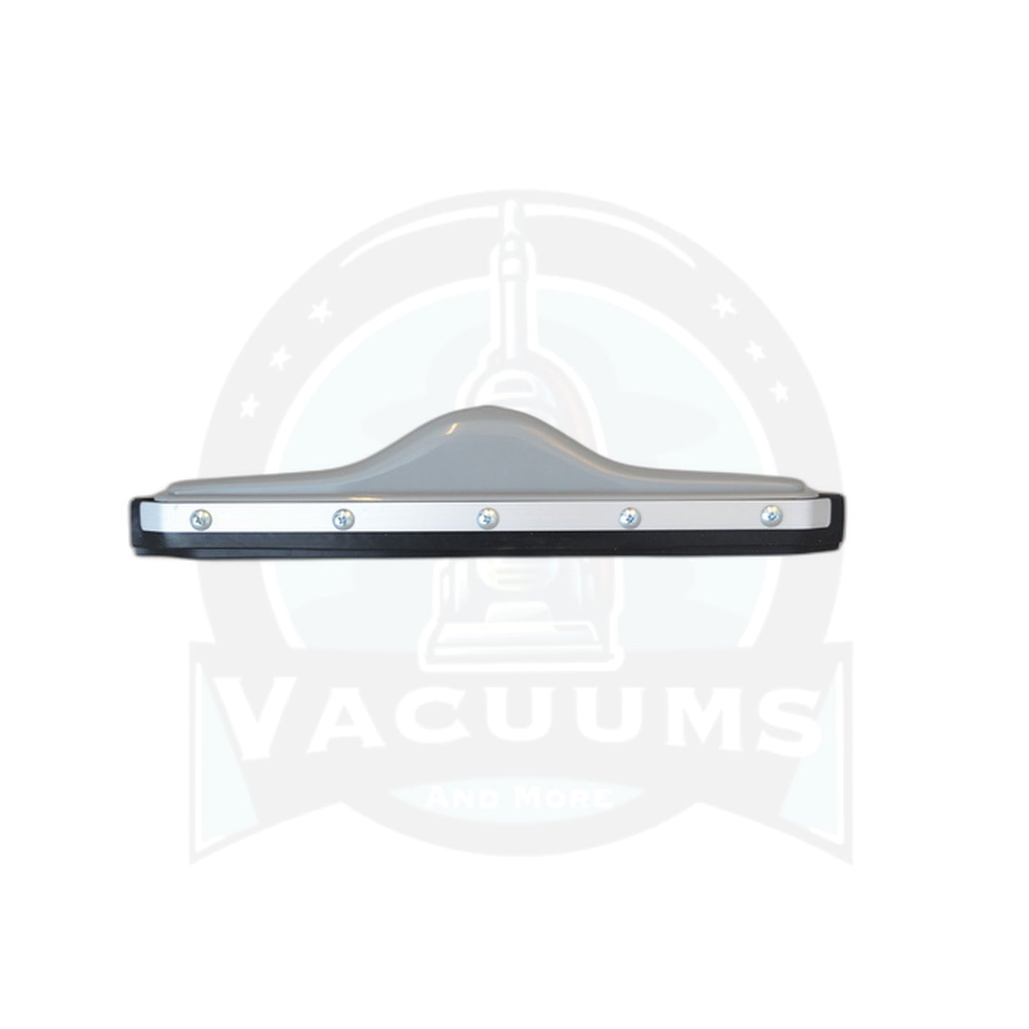 14" Squeegee Tool - ProTeam ProGuard, 1-1/2" - ProTeam