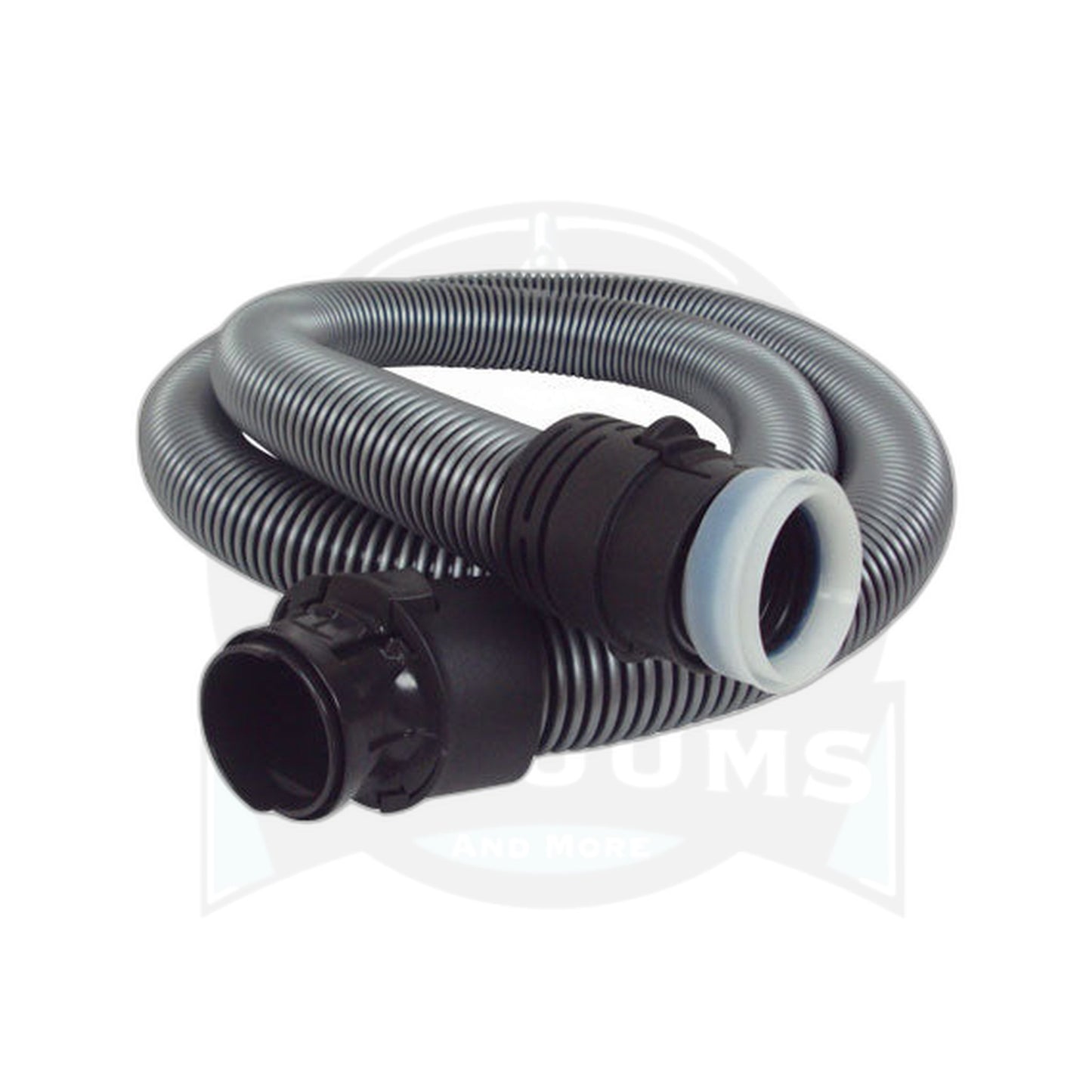 Miele Straight Suction Hose for Compact C2 & S6000