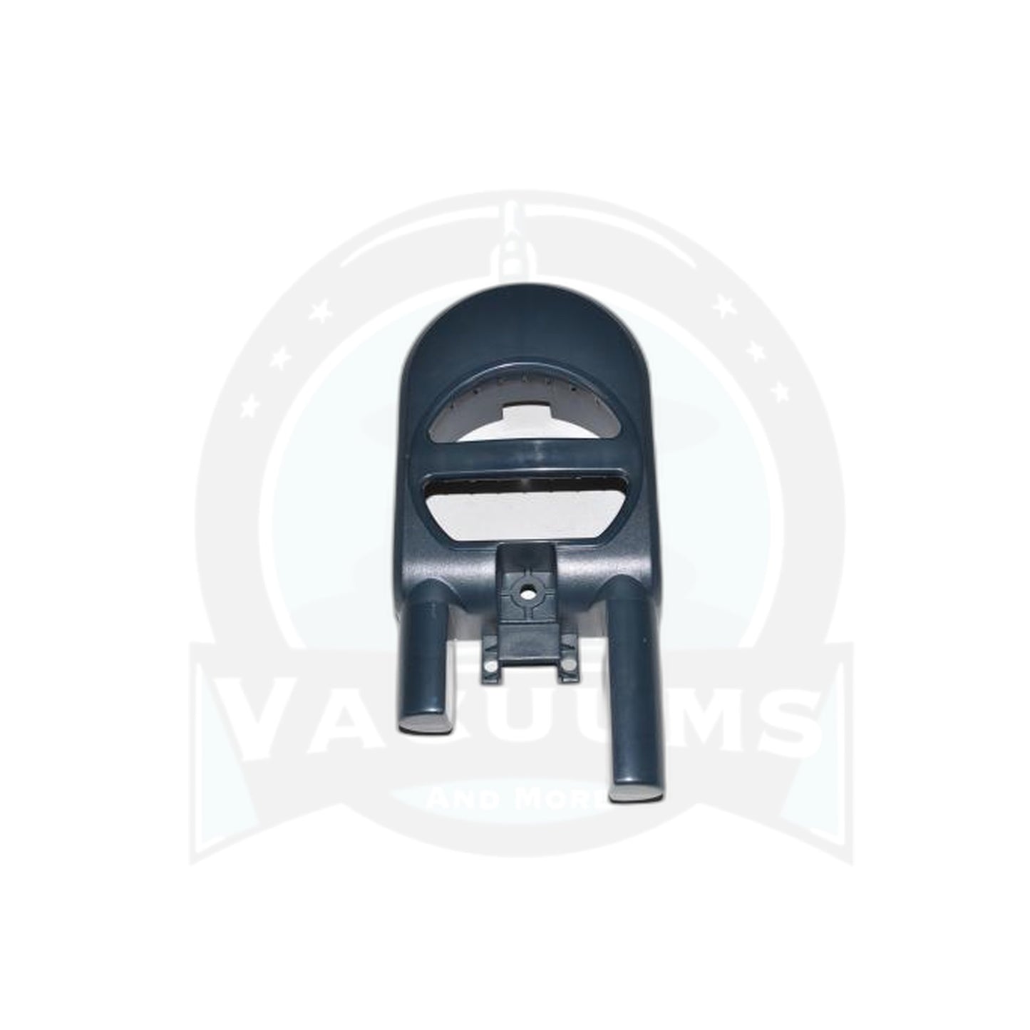 ProTeam Carry Handle with Tool Holder - ProTeam