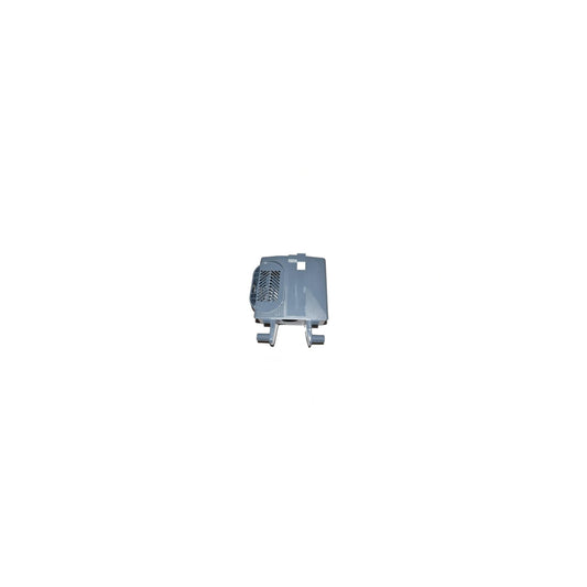 ProTeam HEPA Suction Motor - New Style 1500XP