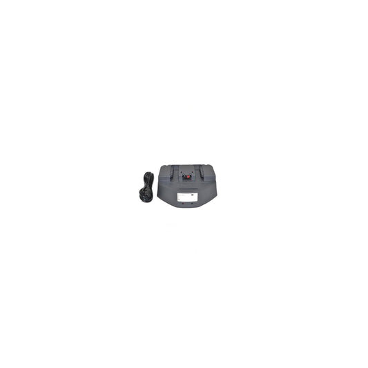 ProTeam Charger - Go Free Back Pack