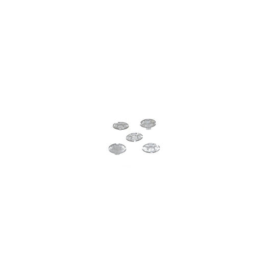 Kirby Lens Headlight Cap - SE/AV2 - 5 Pack