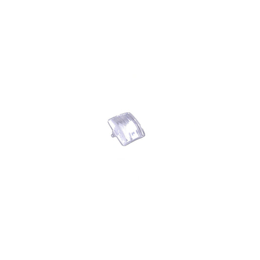 Kirby Lense Headlight Gen 5/6 P/d Unit Ult G