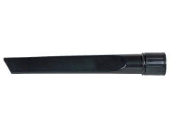 SEBO Crevice Nozzle (Gray Black) - Image 2