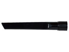 Crevice Nozzle (black) - Image 2