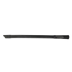 Crevice Nozzle, 24" with 38mm sleeve, for all models (black) - Image 2