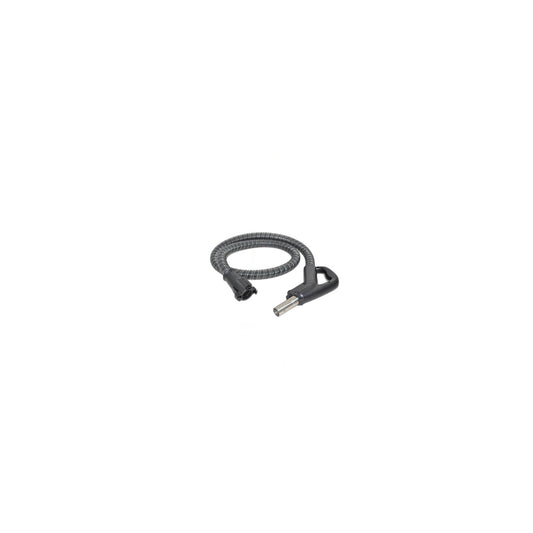 Electric Hose Assembly - Sirena New Style Canister